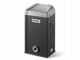 naped-do-bram-przesuwnych-do-uzytku-przemyslowego-beninca-bison35-oti