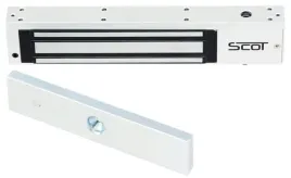 zwora-elektromagnetyczna-750kg-z-sygnalizacja-scot-el-1500sl