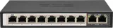 bcs-b-sp08g02g-switch-poe-dla-8-kamer-ip