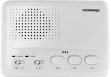 interkom-sieciowy-commax-wi-3sn-2