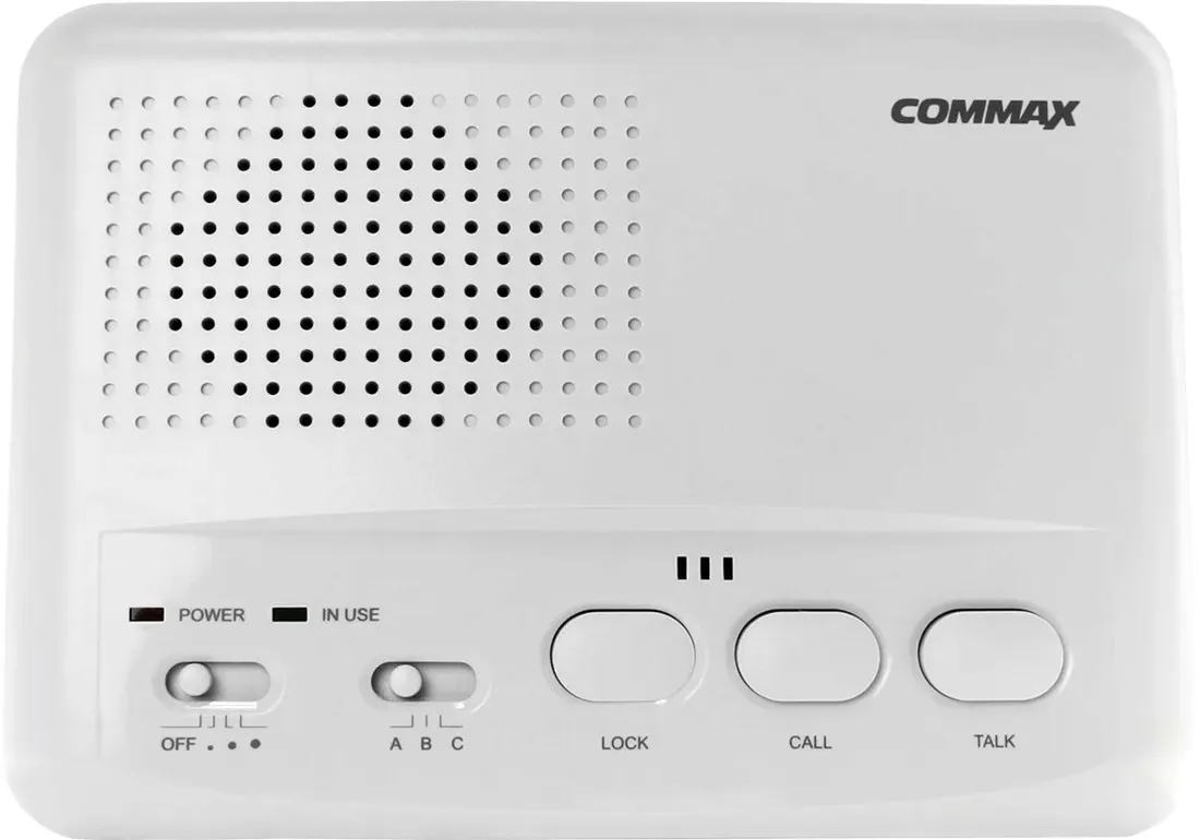 interkom-sieciowy-commax-wi-3sn-2