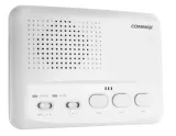 interkom-sieciowy-commax-wi-3sn-2-stan-nowy