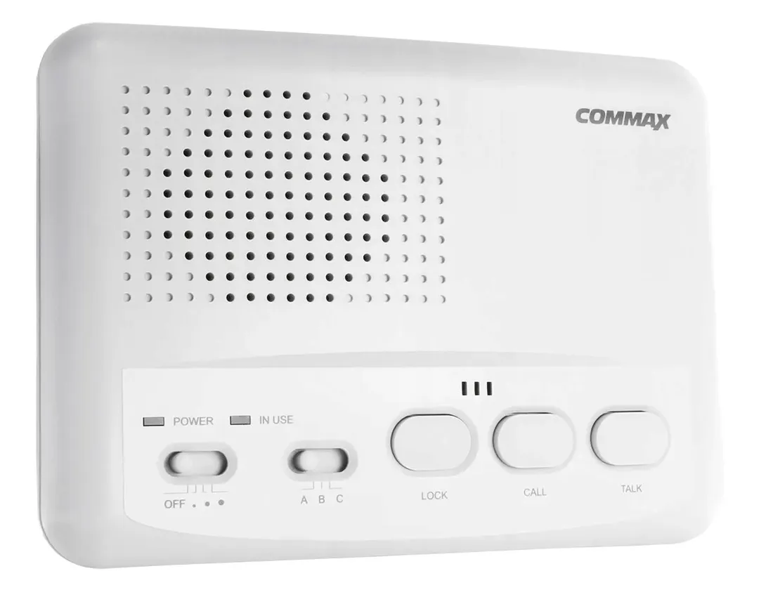 interkom-sieciowy-commax-wi-3sn-2