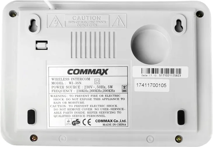 interkom-sieciowy-commax-wi-3sn-2-rodzaj-domofonu-jednorodzinny-wielorodzinny