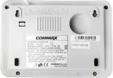 interkom-sieciowy-commax-wi-3sn-2-rodzaj-domofonu-jednorodzinny-wielorodzinny