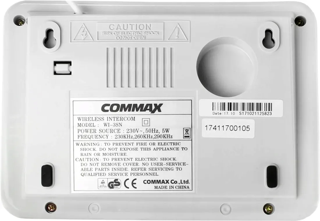 interkom-sieciowy-commax-wi-3sn-2