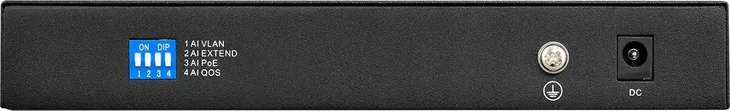 bcs-b-sp08g02g-switch-poe-dla-8-kamer-ip-waga-z-opakowaniem-0-8-kg