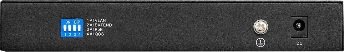 bcs-b-sp08g02g-switch-poe-dla-8-kamer-ip