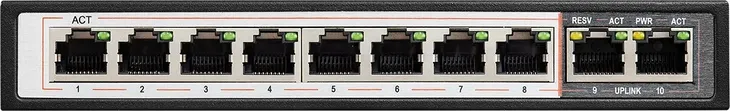 bcs-b-sp08g02g-switch-poe-dla-8-kamer-ip-liczba-portow-10