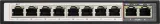 bcs-b-sp08g02g-switch-poe-dla-8-kamer-ip-liczba-portow-10