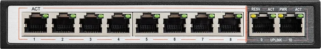 bcs-b-sp08g02g-switch-poe-dla-8-kamer-ip-stan-nowy