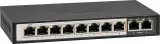 bcs-b-sp08g02g-switch-poe-dla-8-kamer-ip-kod-producenta-bcs-b-sp08g02g