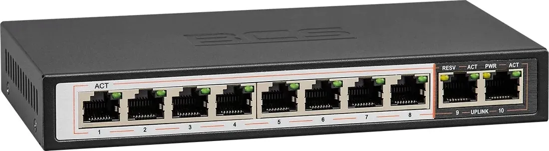 bcs-b-sp08g02g-switch-poe-dla-8-kamer-ip