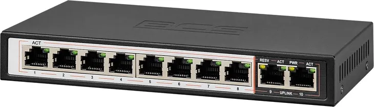 bcs-b-sp08g02g-switch-poe-dla-8-kamer-ip-certyfikat-ce-weee