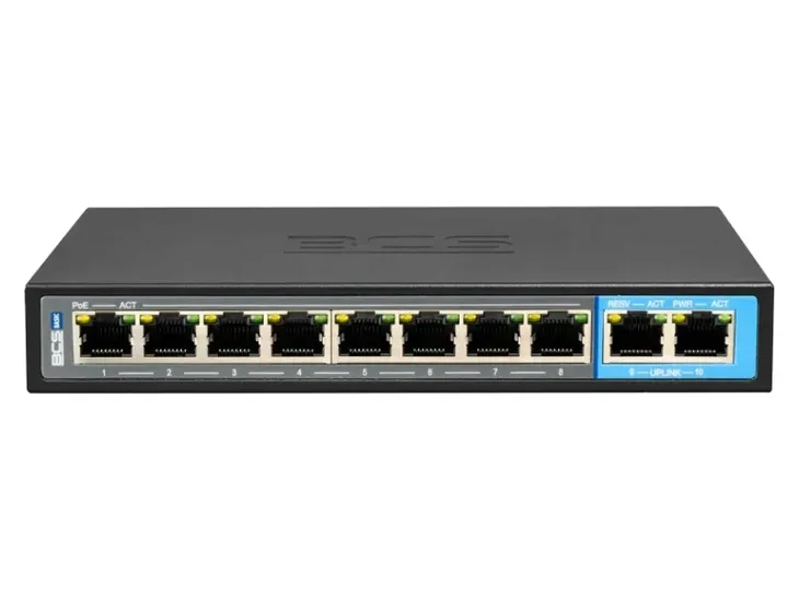 bcs-b-sp08g02g-switch-poe-dla-8-kamer-ip-producent-bcs