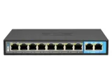bcs-b-sp08g02g-switch-poe-dla-8-kamer-ip-producent-bcs