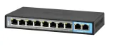 bcs-b-sp08g02g-switch-poe-dla-8-kamer-ip-stan-nowy-waga-z-opakowaniem-0-8-kg