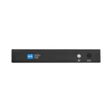 bcs-b-sp08g02g-switch-poe-dla-8-kamer-ip-stan-nowy-certyfikat-ce-weee