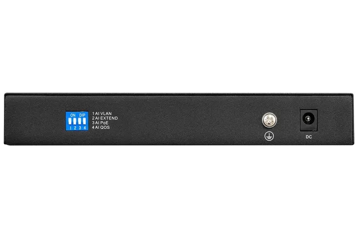bcs-b-sp08g02g-switch-poe-dla-8-kamer-ip-waga-z-opakowaniem-0-8-kg-stan-nowy