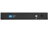 bcs-b-sp08g02g-switch-poe-dla-8-kamer-ip-waga-z-opakowaniem-0-8-kg-stan-nowy