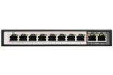 bcs-b-sp08g02g-switch-poe-dla-8-kamer-ip-waga-z-opakowaniem-0-8-kg-liczba-portow-10