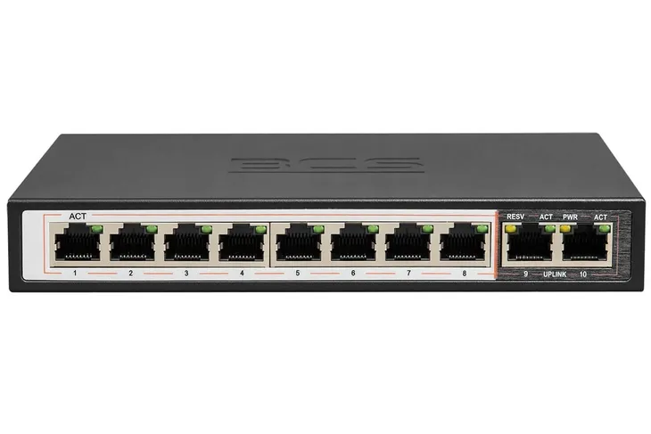 bcs-b-sp08g02g-switch-poe-dla-8-kamer-ip-waga-z-opakowaniem-0-8-kg-kod-producenta-bcs-b-sp08g02g