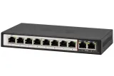 bcs-b-sp08g02g-switch-poe-dla-8-kamer-ip-waga-z-opakowaniem-0-8-kg-certyfikat-ce-weee