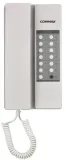 interkom-sluchawkowy-commax-tp-12rc