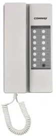 interkom-sluchawkowy-commax-tp-12rc