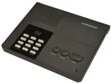 interkom-glosnomowiacy-nadrzedny-commax-cm-810