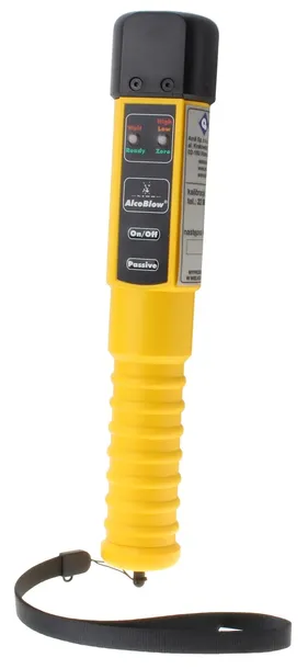 alkomat-alcoblow-policyjny-model-alcoblow