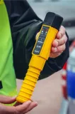 alkomat-alcoblow-policyjny-rodzaj-elektrochemiczny