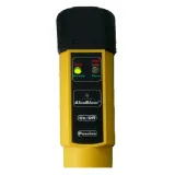 alkomat-alcoblow-policyjny-liczba-ustnikow-w-zestawie-0