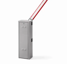 zestaw-szlabanu-drogowego-beninca-lady-grey-4