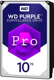 dysk-twardy-do-monitoringu-wd-purple-pro-10tb