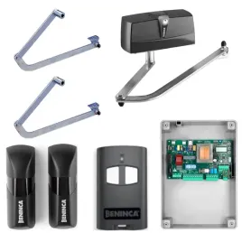 zestaw-do-bram-skrzydlowych-beninca-kpr-pm