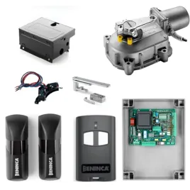 zestaw-do-bram-skrzydlowych-beninca-kdu-it14n-pm