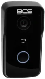 panel-wideodomofonowy-ip-bcs-pan1300b-s