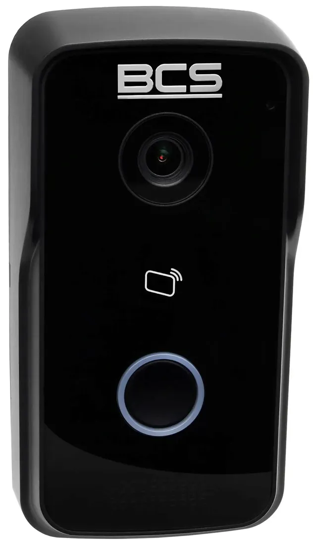 panel-wideodomofonowy-ip-bcs-pan1300b-s