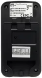 panel-wideodomofonowy-ip-bcs-pan1300b-s-stan-nowy