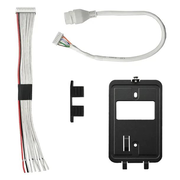 panel-wideodomofonowy-ip-bcs-pan1300b-s-kolor-czarny