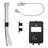 panel-wideodomofonowy-ip-bcs-pan1300b-s-kolor-czarny