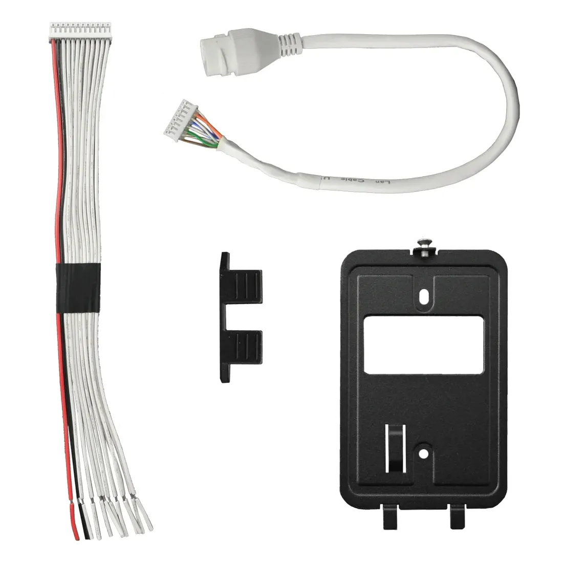 panel-wideodomofonowy-ip-bcs-pan1300b-s-stan-nowy