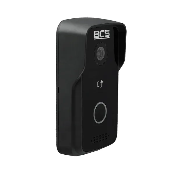 panel-wideodomofonowy-ip-bcs-pan1300b-s-typ-domofonu-przewodowy