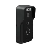 panel-wideodomofonowy-ip-bcs-pan1300b-s-typ-domofonu-przewodowy