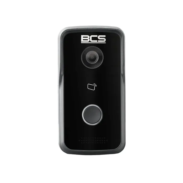 panel-wideodomofonowy-ip-bcs-pan1300b-s-informacje-dodatkowe-ekran-dotykowy-interkom-sterowanie-napedem-bramy