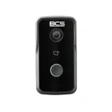 panel-wideodomofonowy-ip-bcs-pan1300b-s-informacje-dodatkowe-ekran-dotykowy-interkom-sterowanie-napedem-bramy