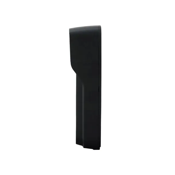 panel-wideodomofonowy-ip-bcs-pan1300b-s-certyfikat-ce