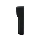 panel-wideodomofonowy-ip-bcs-pan1300b-s-certyfikat-ce
