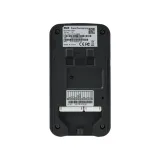 panel-wideodomofonowy-ip-bcs-pan1300b-s-kod-producenta-bcs-pan1300b-s